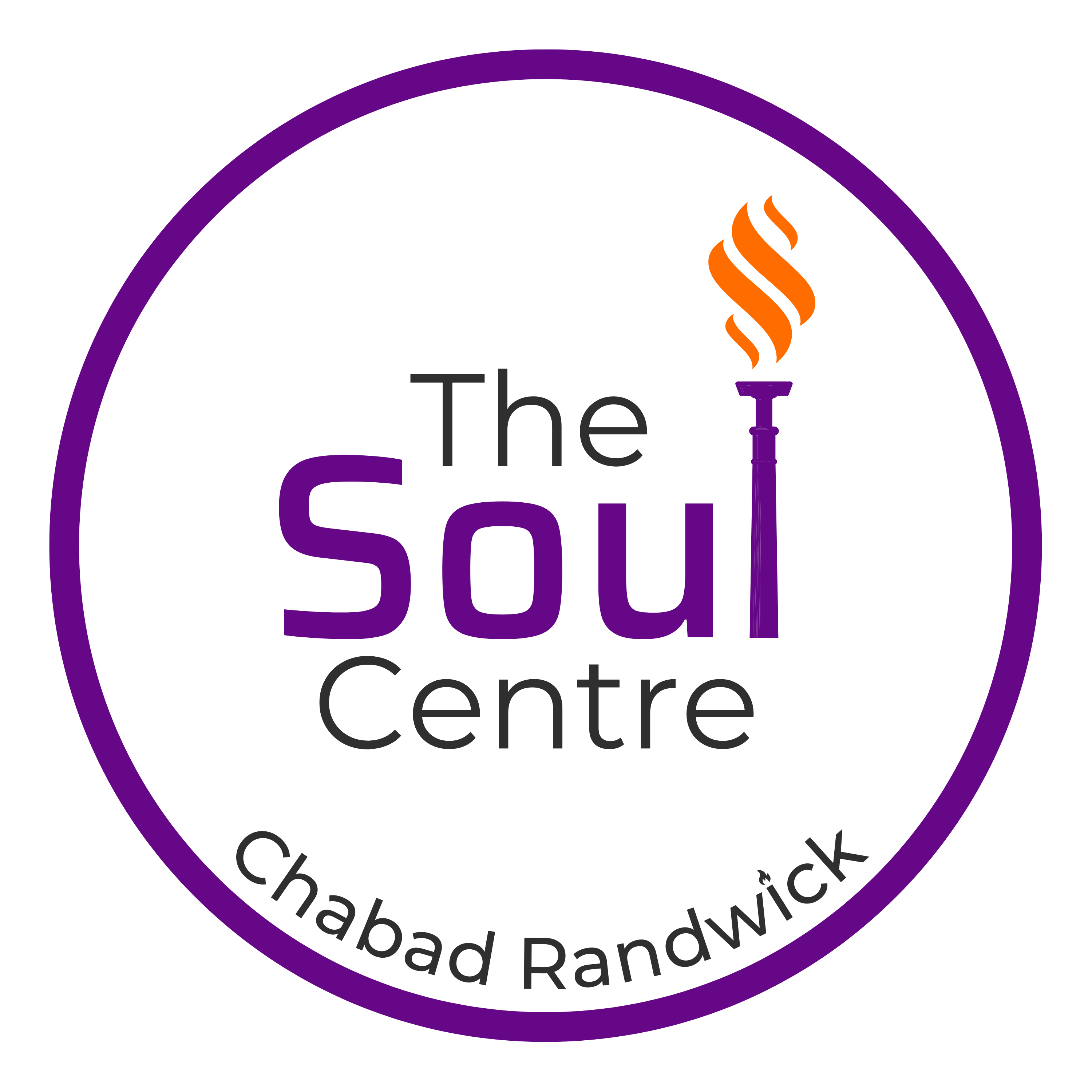 One of the First in the World! Kol Nidrei at Chabad Randwick in Sydney Australia.