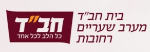 open your Sha'ar to bless all of us!