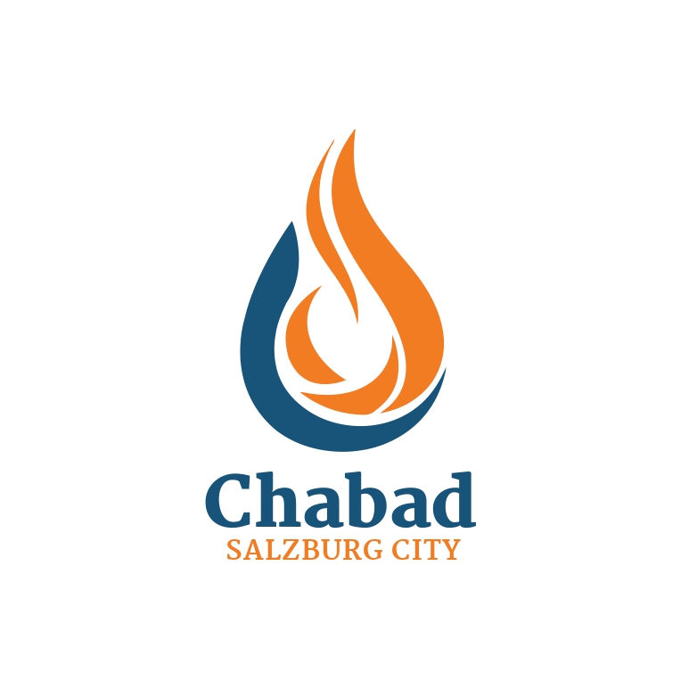 Chosson Torah in Salzburg – Chabad of Salzburg