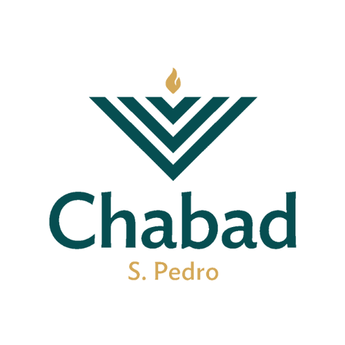 Tishrei Sponsor @ LA Harbor (Chabad S. Pedro)