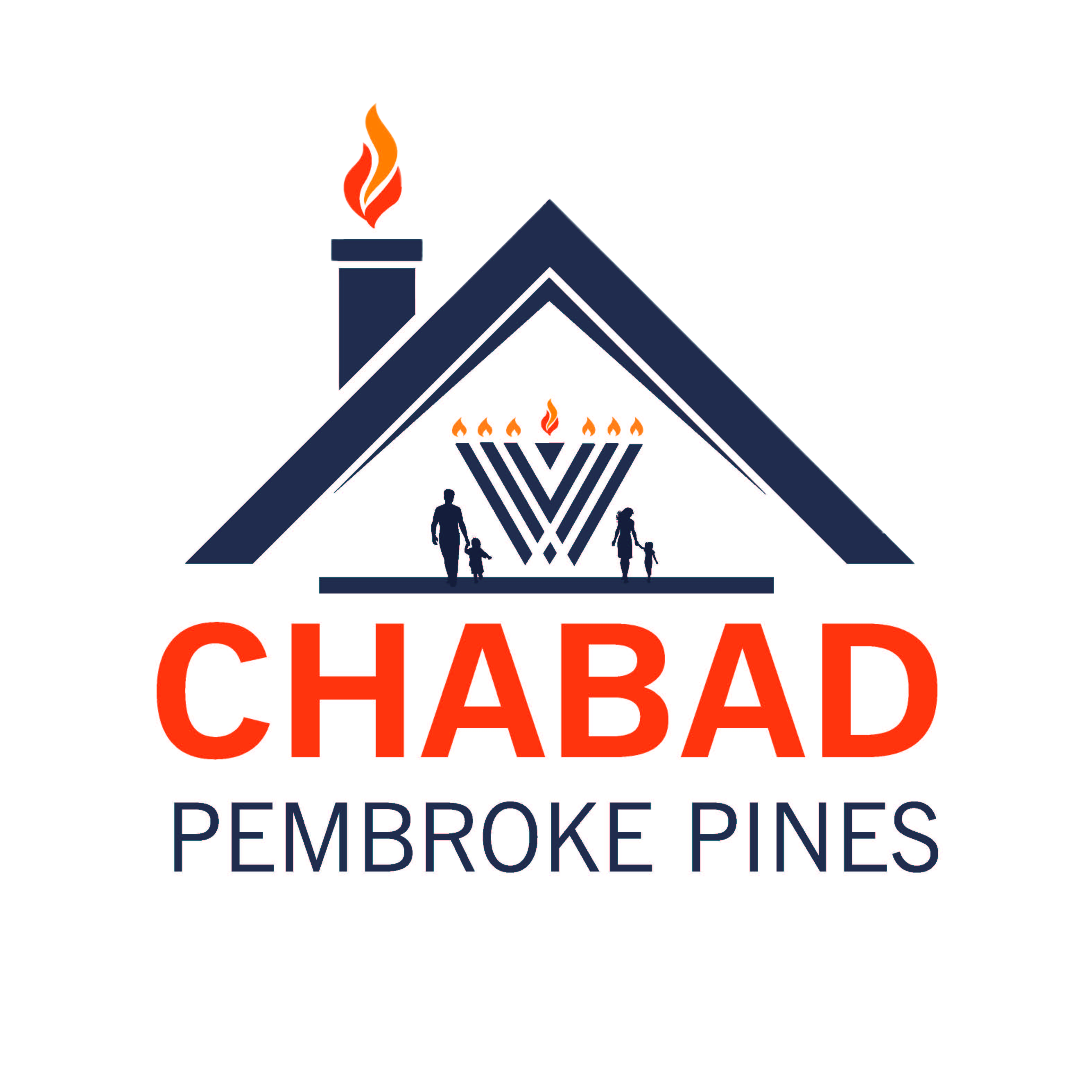 Support a small chabad house in Pembroke Pines
