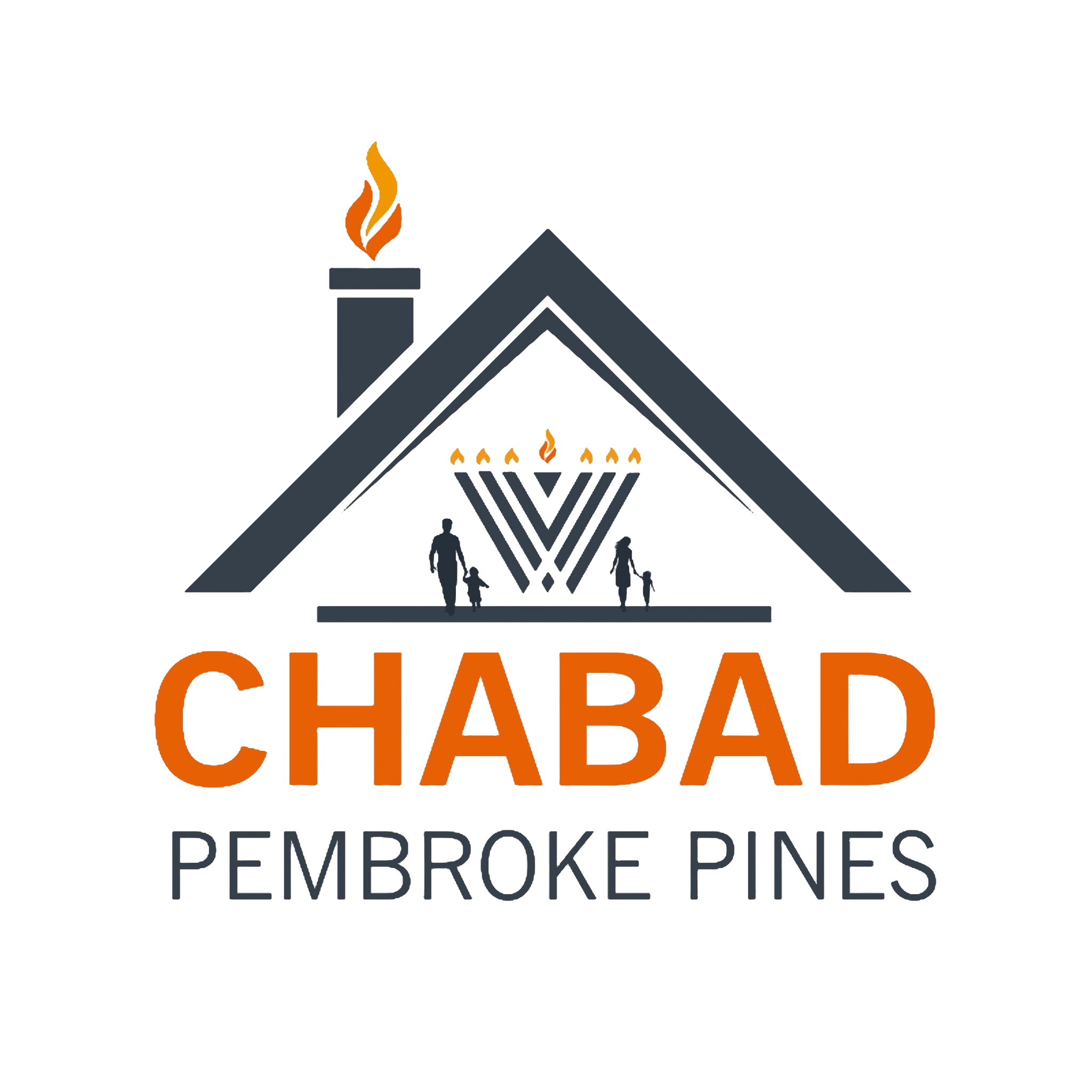 Support a small chabad house in Pembroke Pines