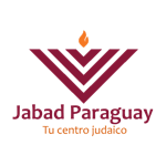 Complete the Torah for the whole Paraguay!