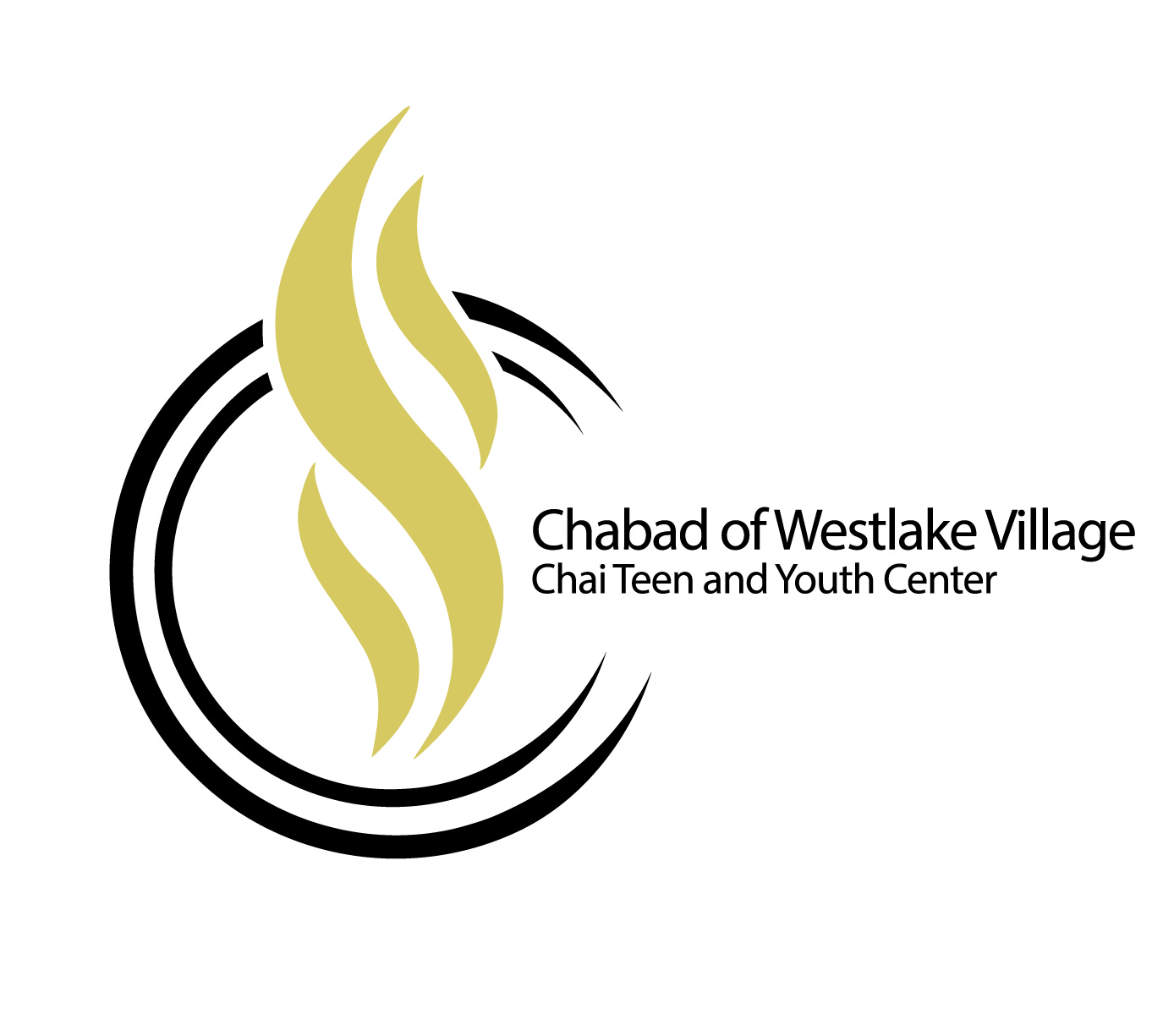 After 46 years, help us build our new center!