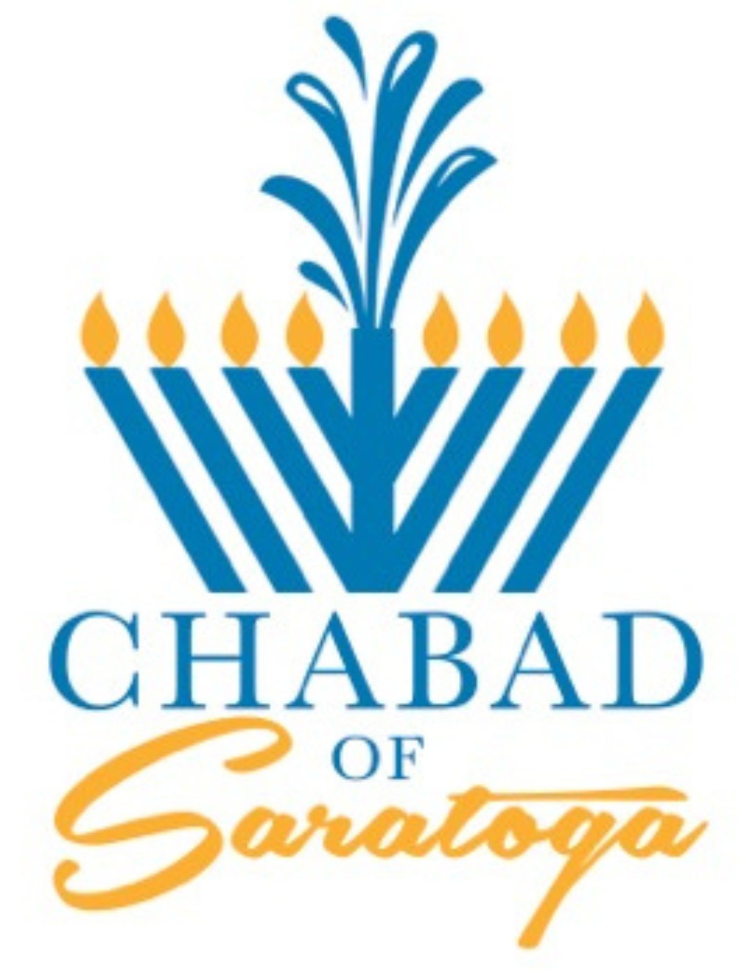 Bringing Lulav and Esrog to locals in Saratoga