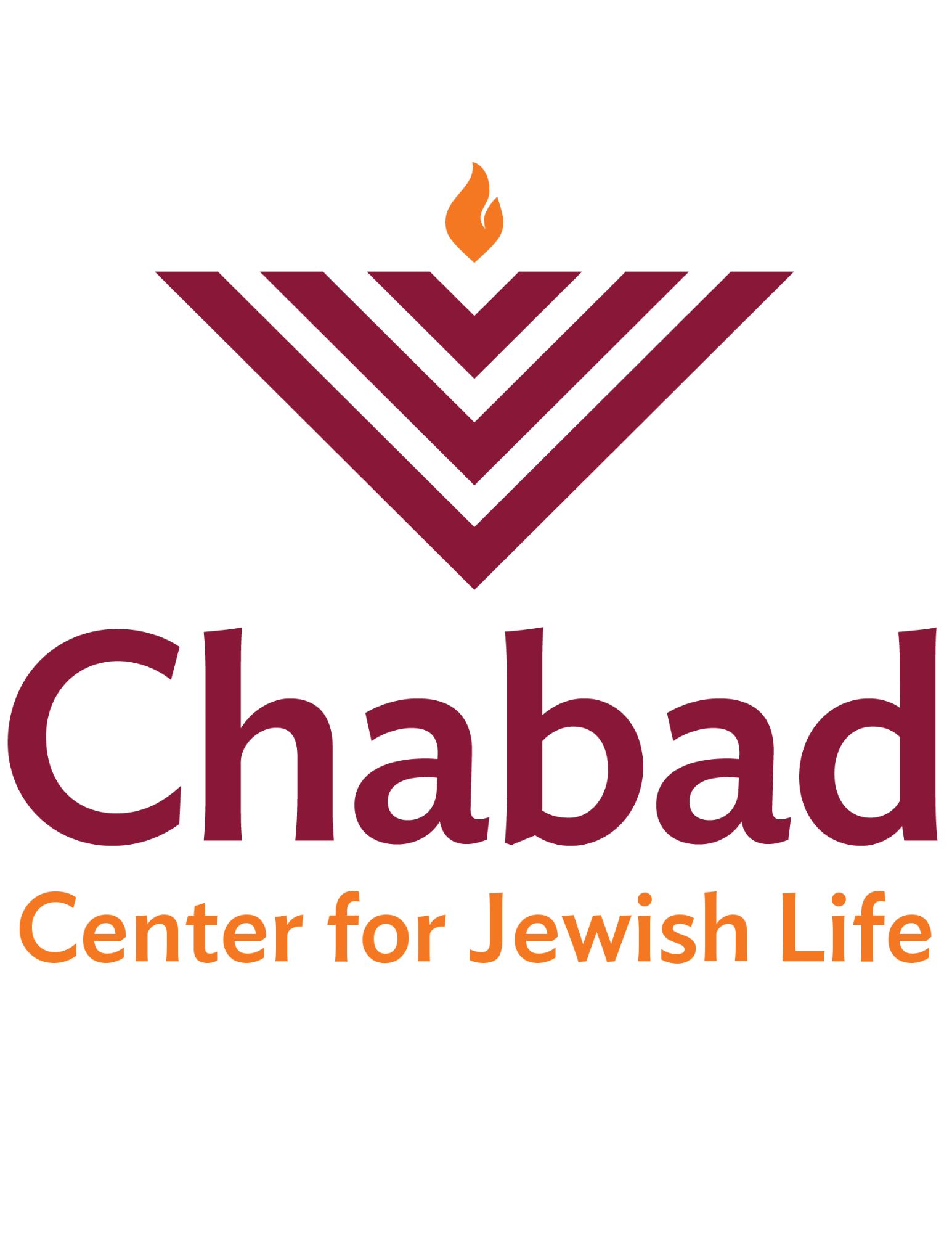 The chosson of the Torah!