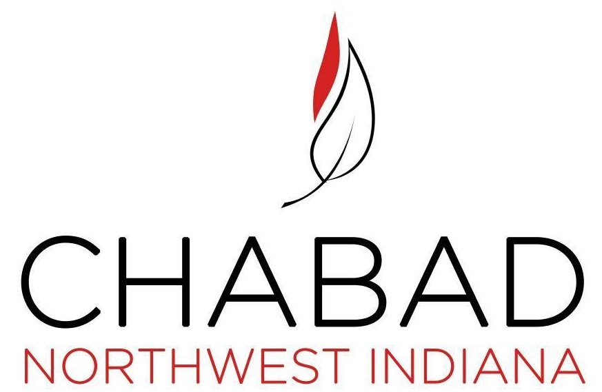 Chosson Bereishis in Indiana