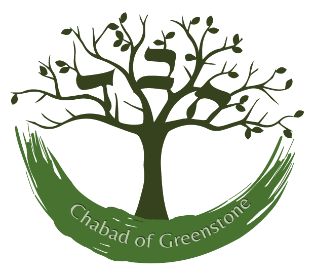 Secure the zechus of Choson Berishis – shidduchim, health, parnassah
