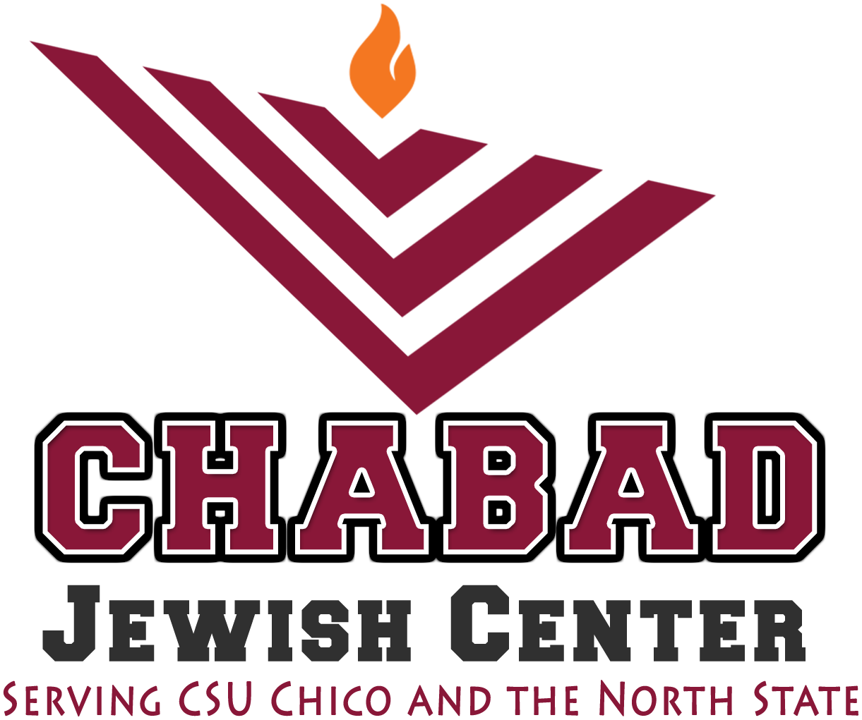 Chosson Torah - Chico Chabad 