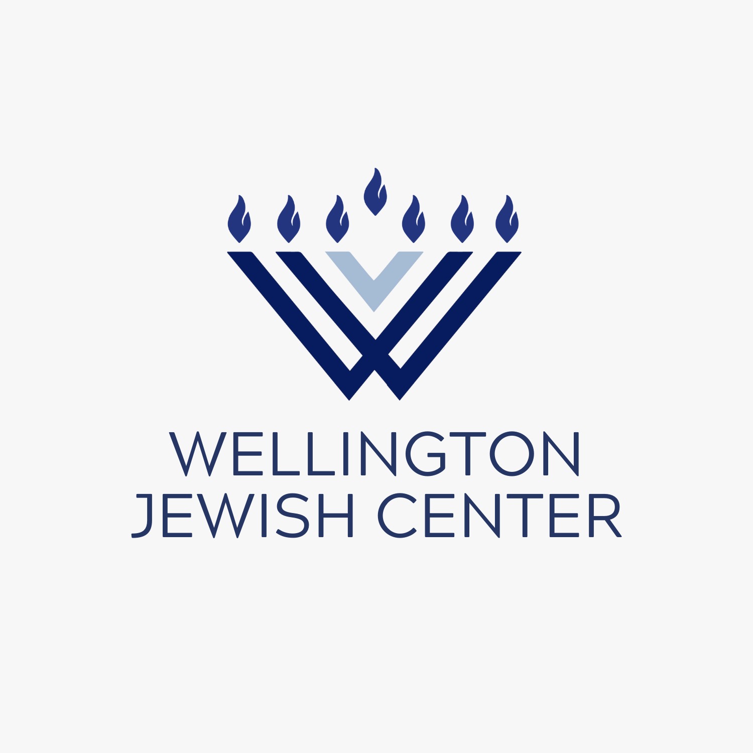 The Merit of Chosson Torah