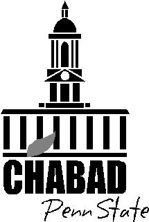 Be the Choson! Conclude the whole Torah! Amazing!