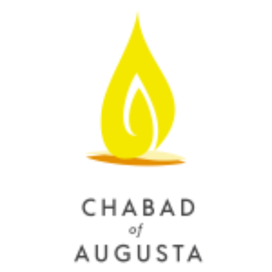 Kol Hane'arim in the growing city of Augusta GA