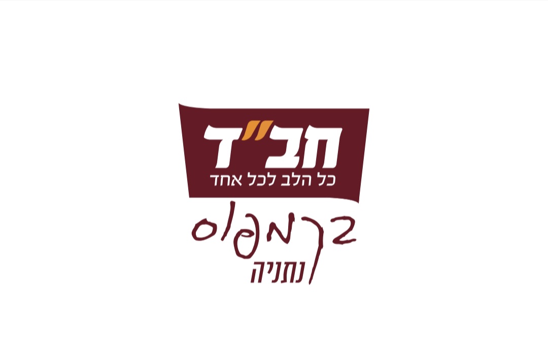 Kol hane'arim in netanya israel - Segula for shiduch and for children