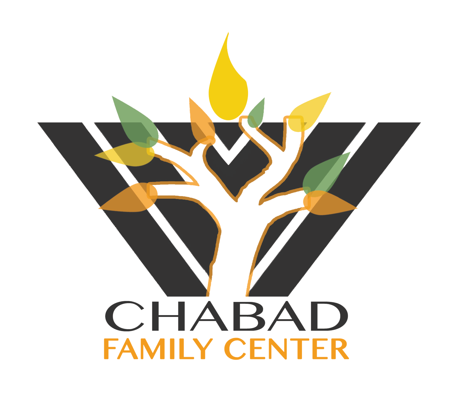 Chosson Torah Zchus proven and tested