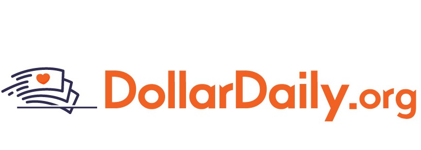 DollarDaily.org